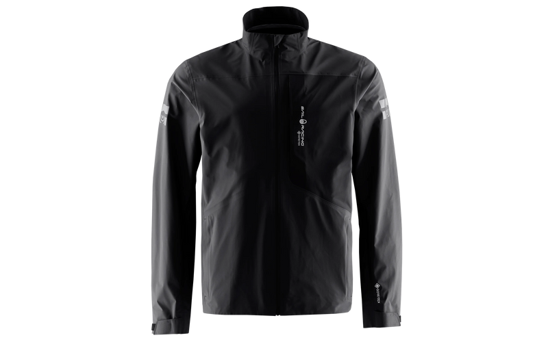 REFERENCE LIGHT GORE TEX JACKET