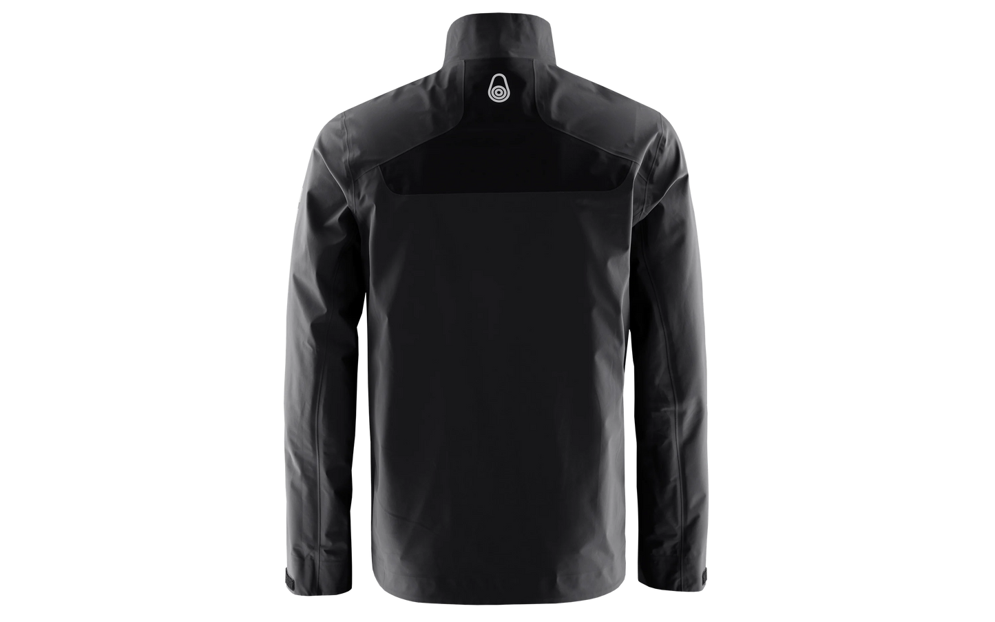 REFERENCE LIGHT GORE TEX JACKET