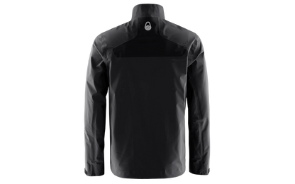 REFERENCE LIGHT GORE TEX JACKET