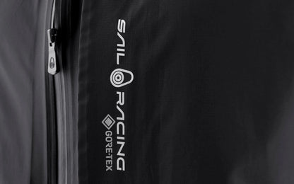 REFERENCE LIGHT GORE TEX JACKET