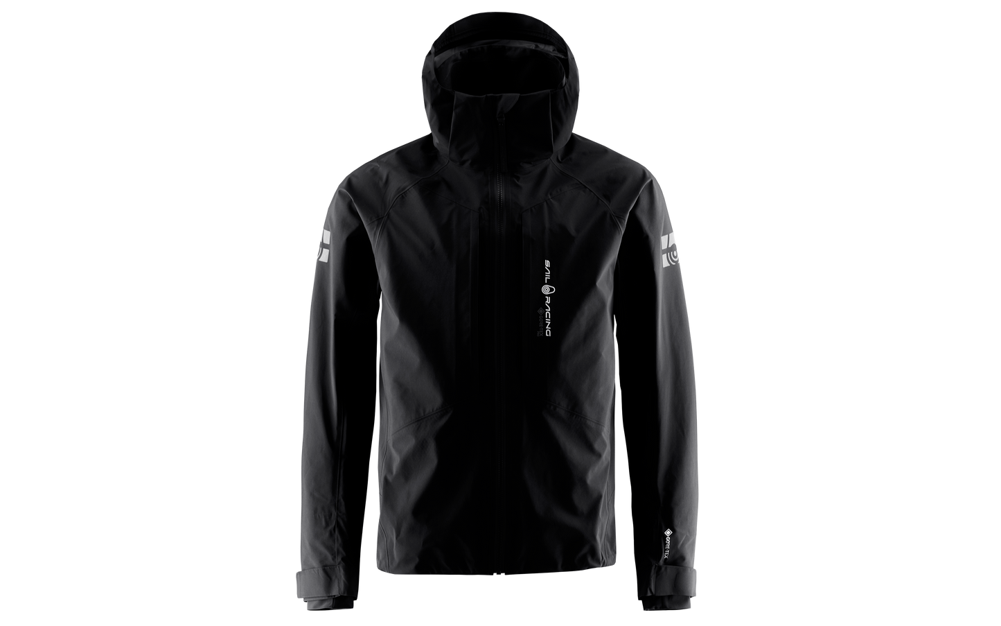 REFERENCE GORE TEX JACKET