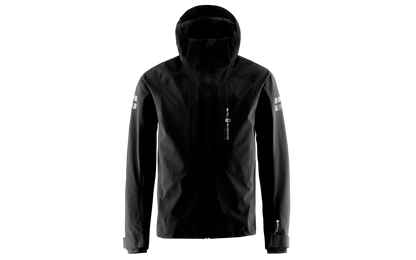 REFERENCE GORE TEX JACKET