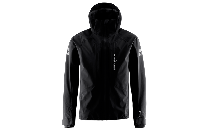 REFERENCE GORE TEX JACKET