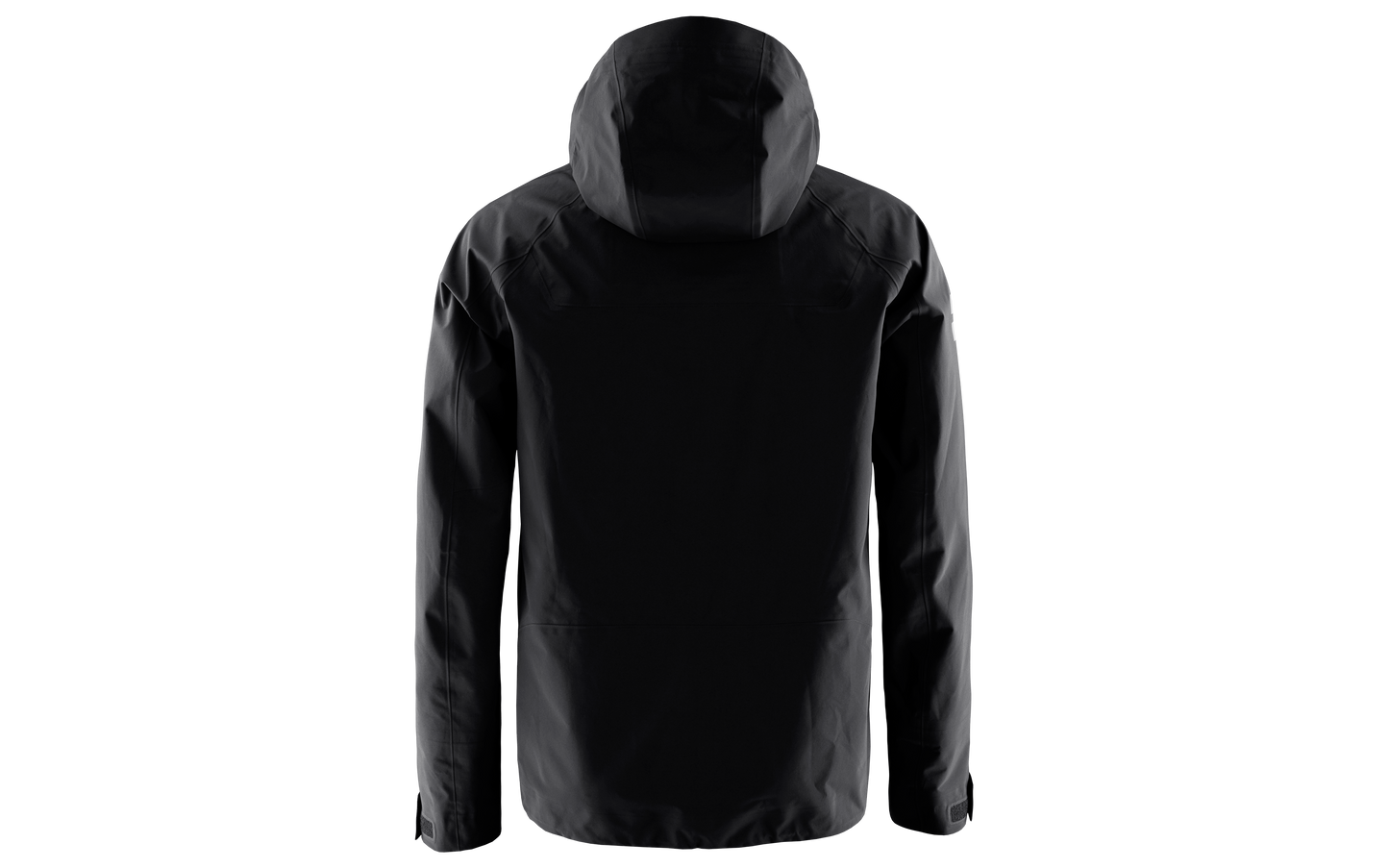 REFERENCE GORE TEX JACKET