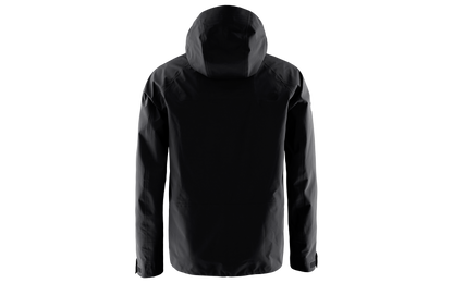 REFERENCE GORE TEX JACKET