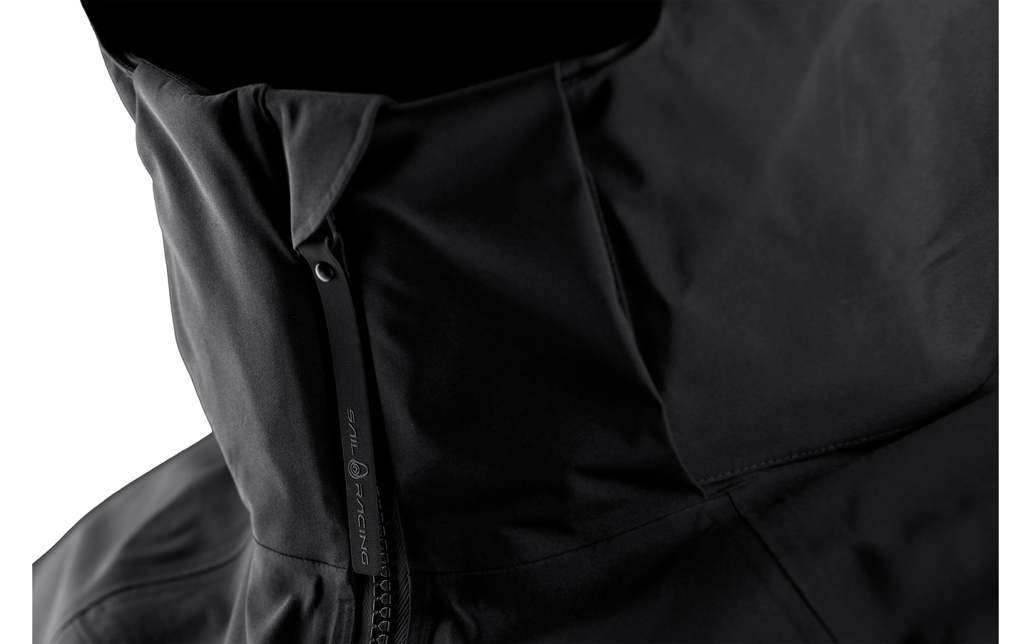 REFERENCE GORE TEX JACKET