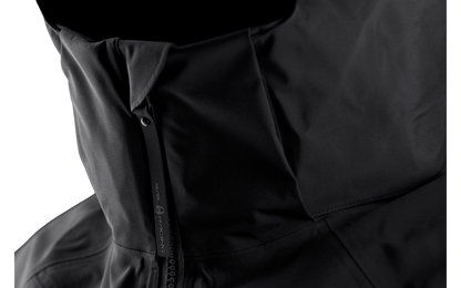 REFERENCE GORE TEX JACKET