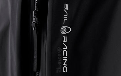 REFERENCE GORE TEX JACKET