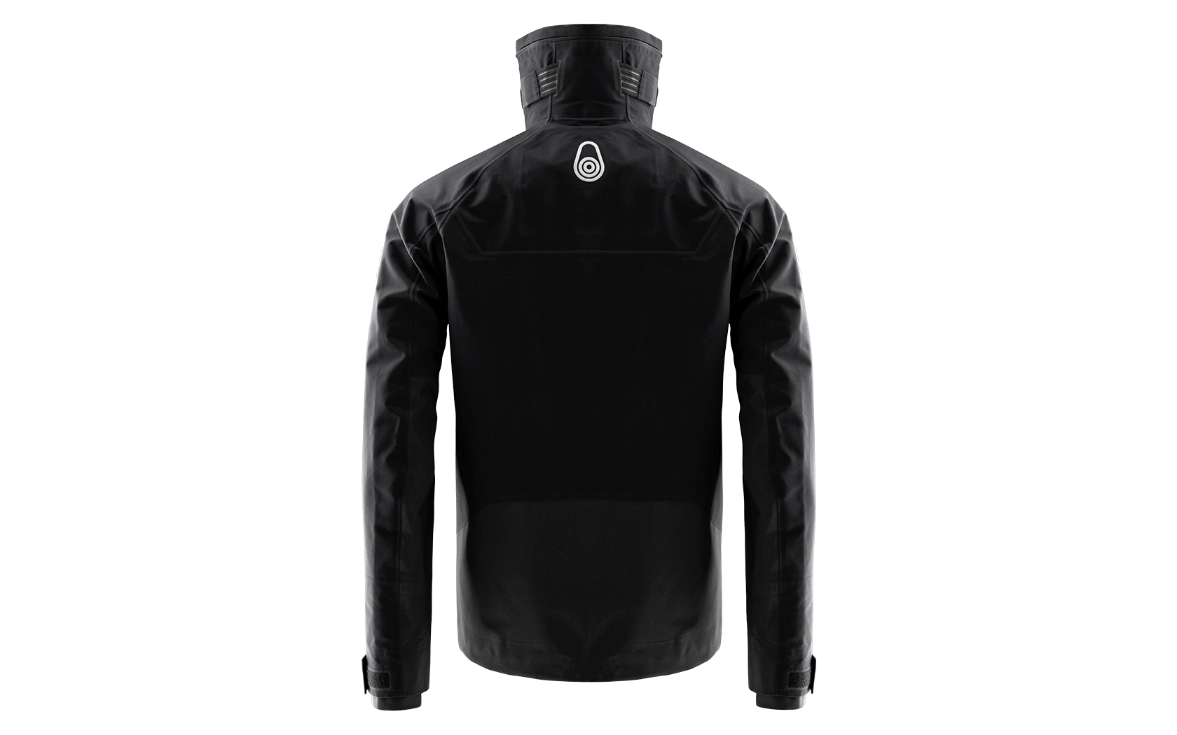 Men's Jackets – Sail Racing Australia & New Zealand
