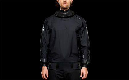 Orca Paclite Spraytop