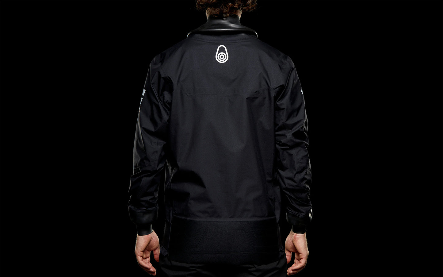 Orca Paclite Spraytop