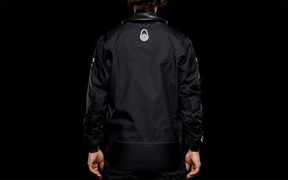 Orca Paclite Spraytop