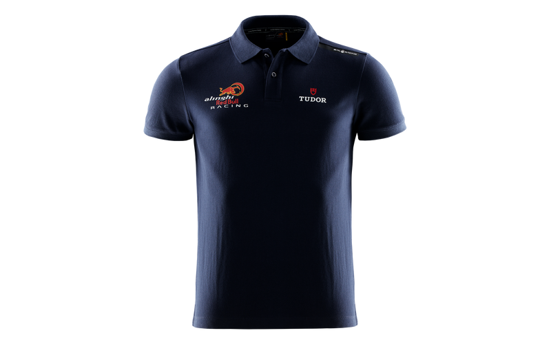 ARBR POLO