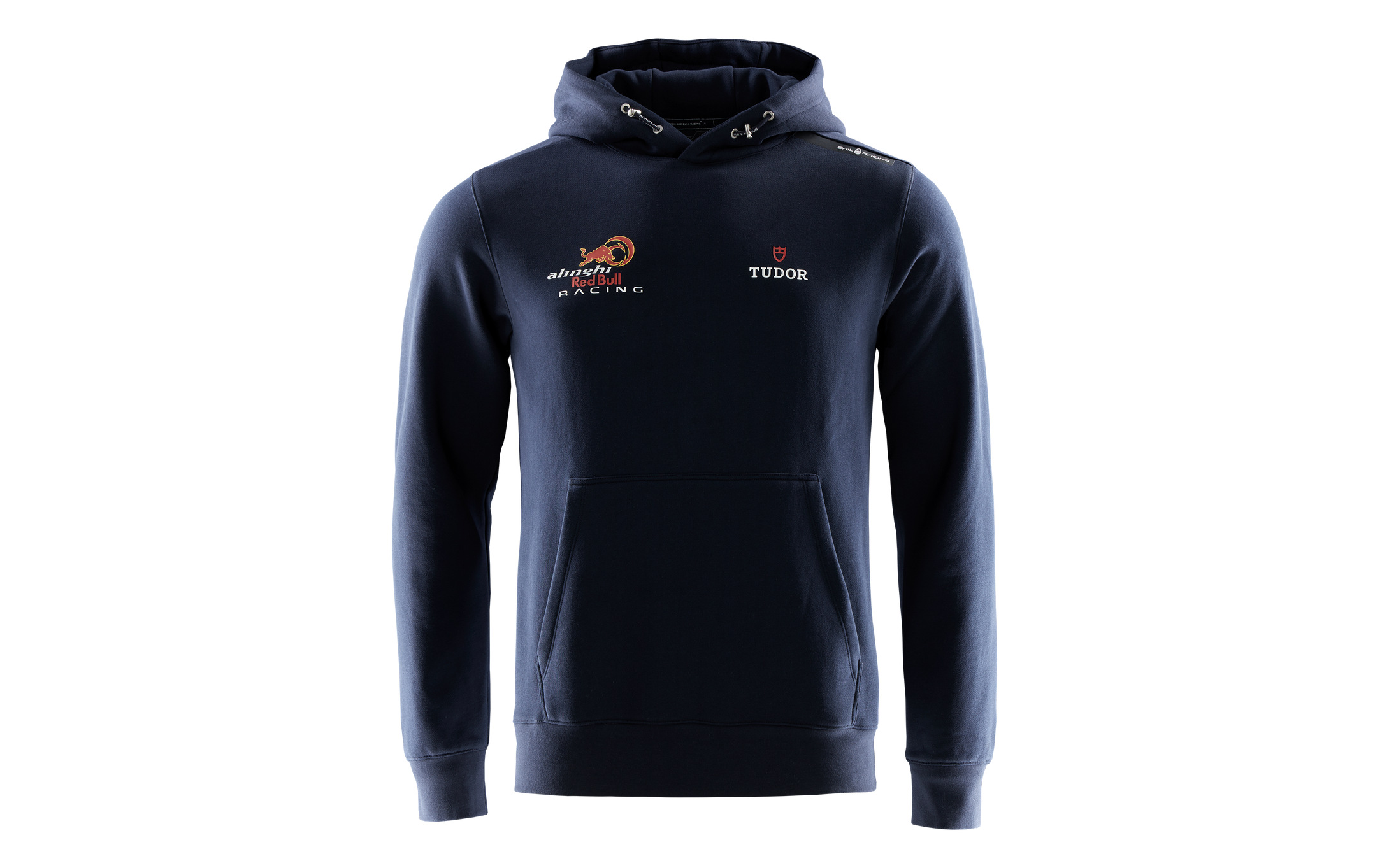 ARBR HOOD