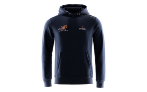 ARBR HOOD