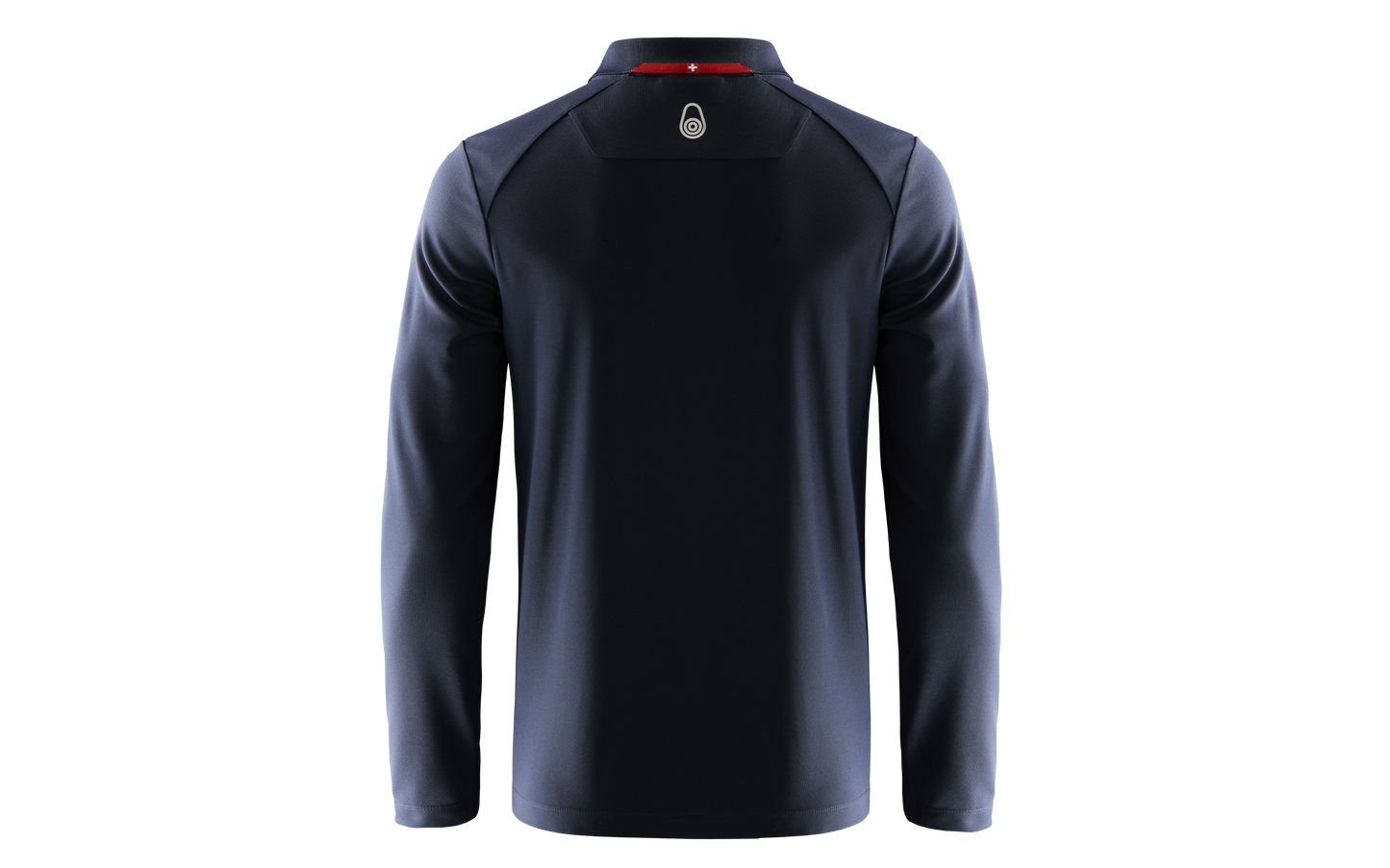 ARBR TECH LS POLO