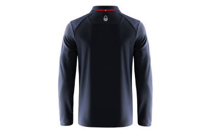 ARBR TECH LS POLO