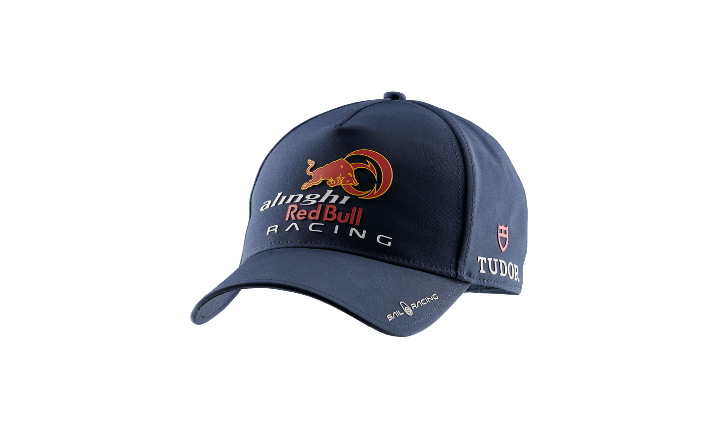 ARBR TECH CAP