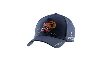 ARBR TECH CAP