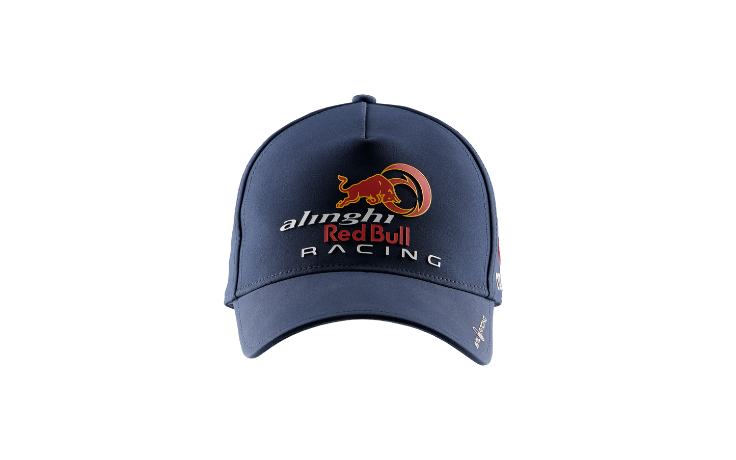 ARBR TECH CAP