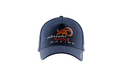 ARBR TECH CAP