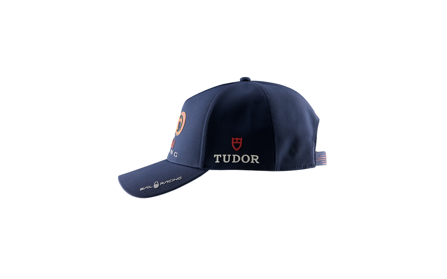 ARBR TECH CAP