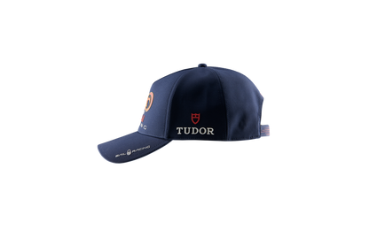 ARBR TECH CAP