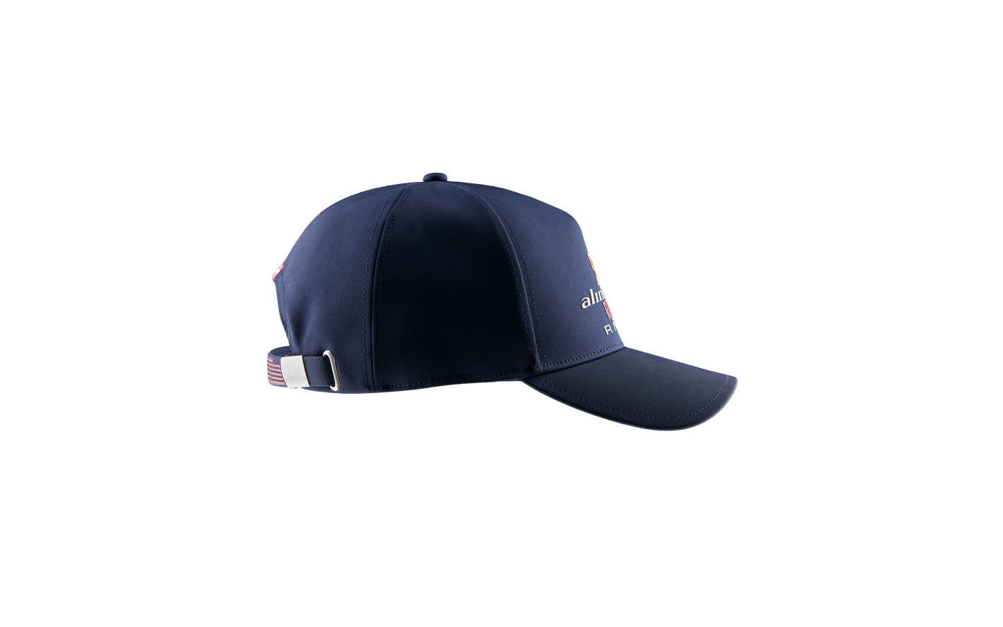 ARBR TECH CAP