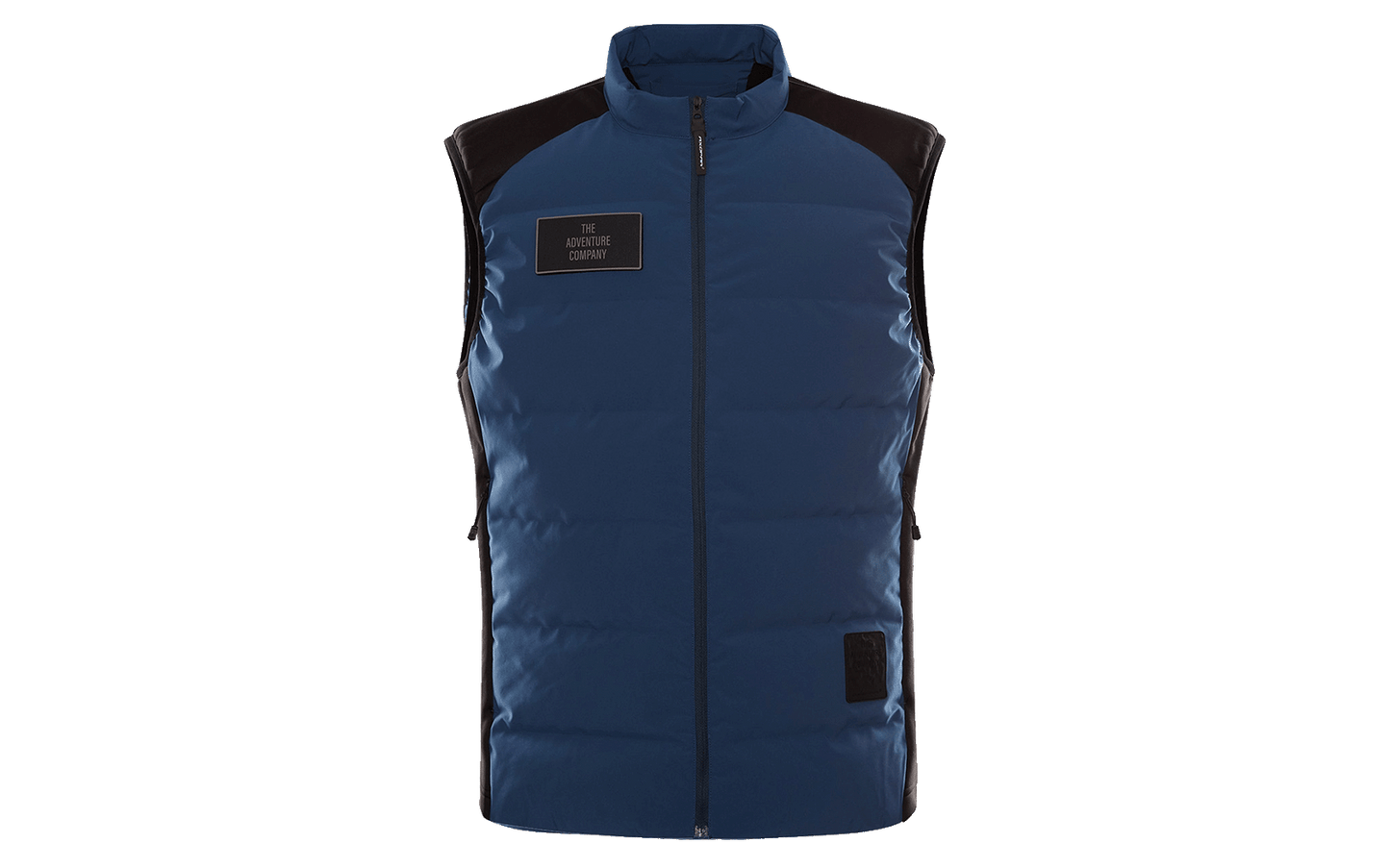 THE ADV DOWN VEST