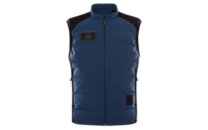 THE ADV DOWN VEST