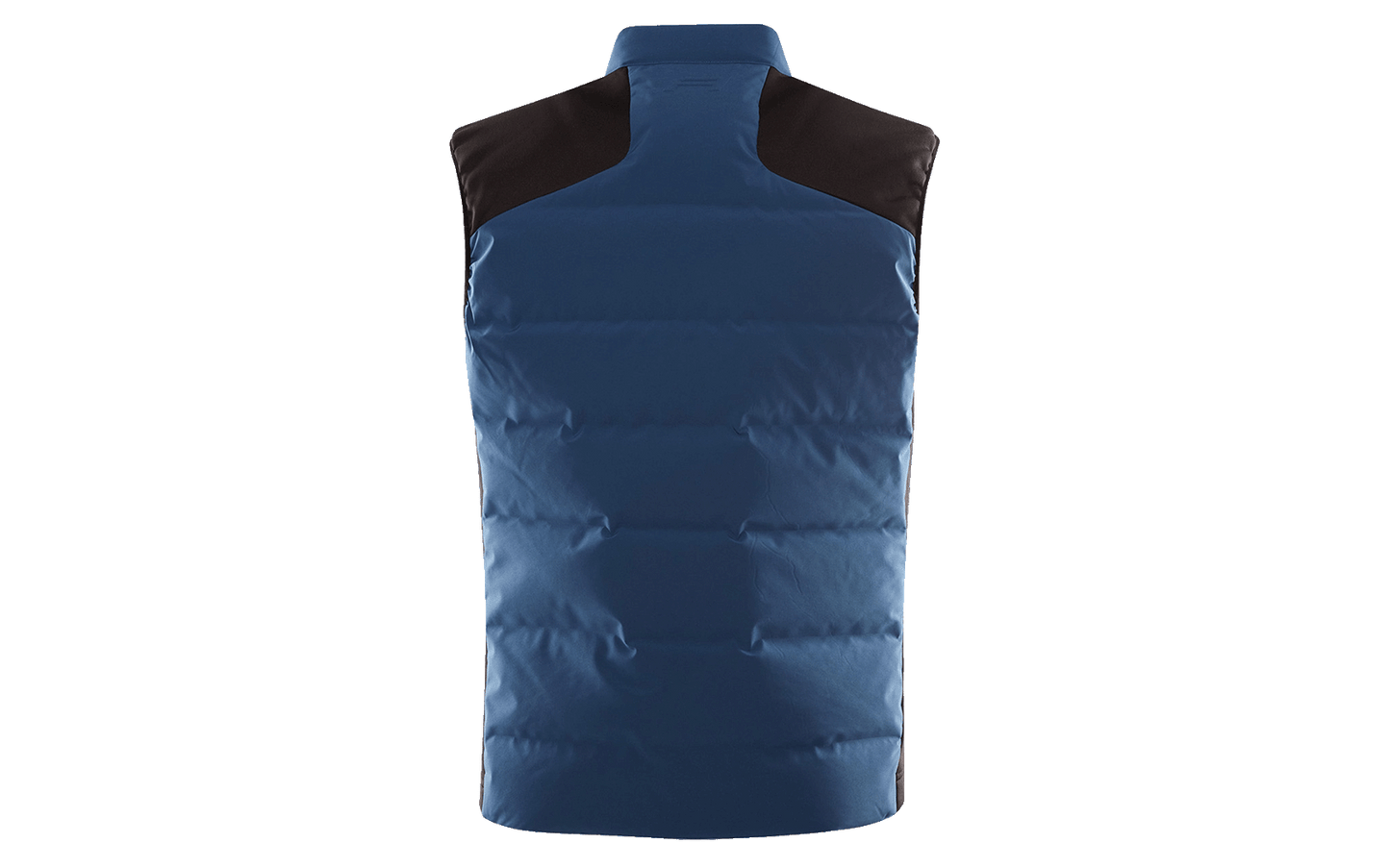 THE ADV DOWN VEST