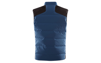 THE ADV DOWN VEST
