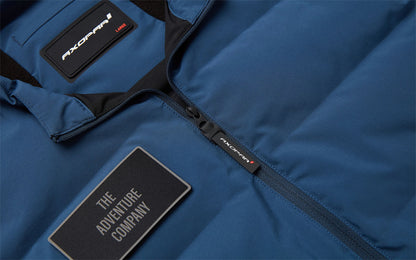 THE ADV DOWN VEST