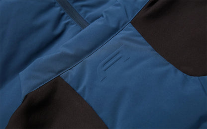 THE ADV DOWN VEST