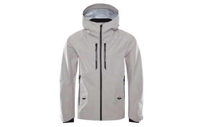 THE ADV SHELL JACKET