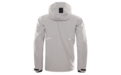 THE ADV SHELL JACKET