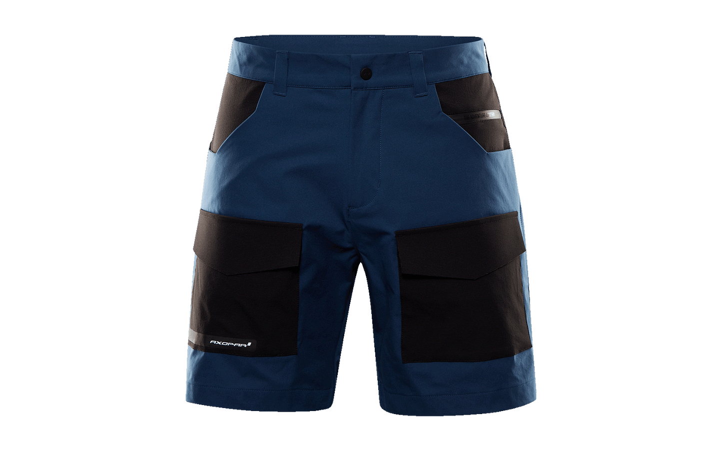 THE ADV SHORTS