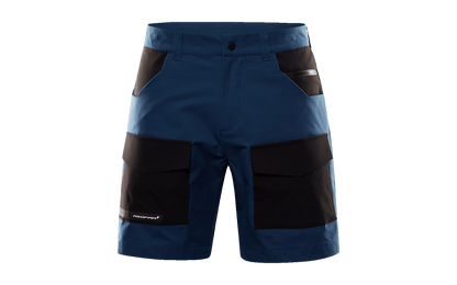 THE ADV SHORTS