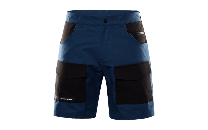 THE ADV SHORTS