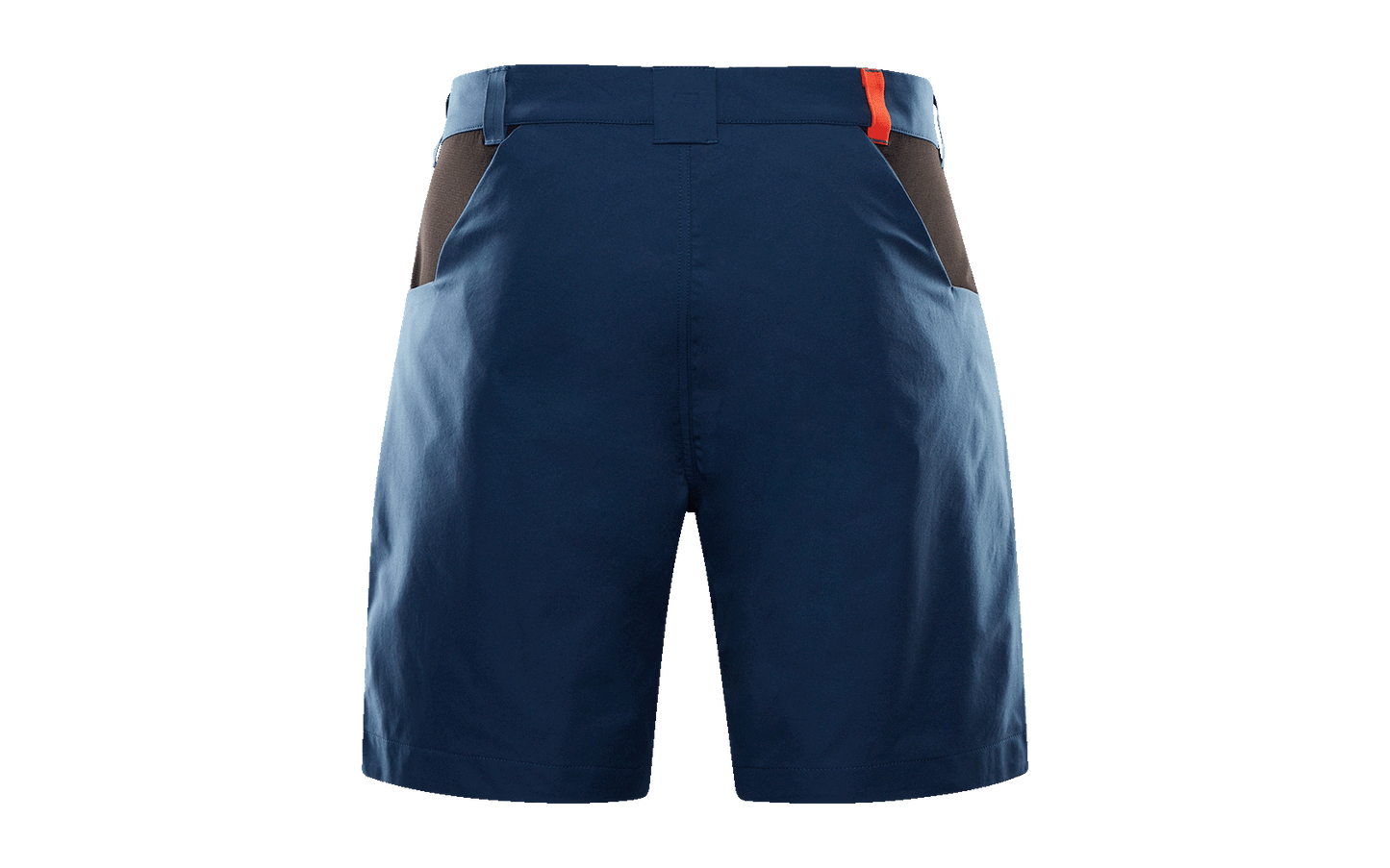 THE ADV SHORTS