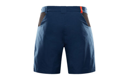 THE ADV SHORTS