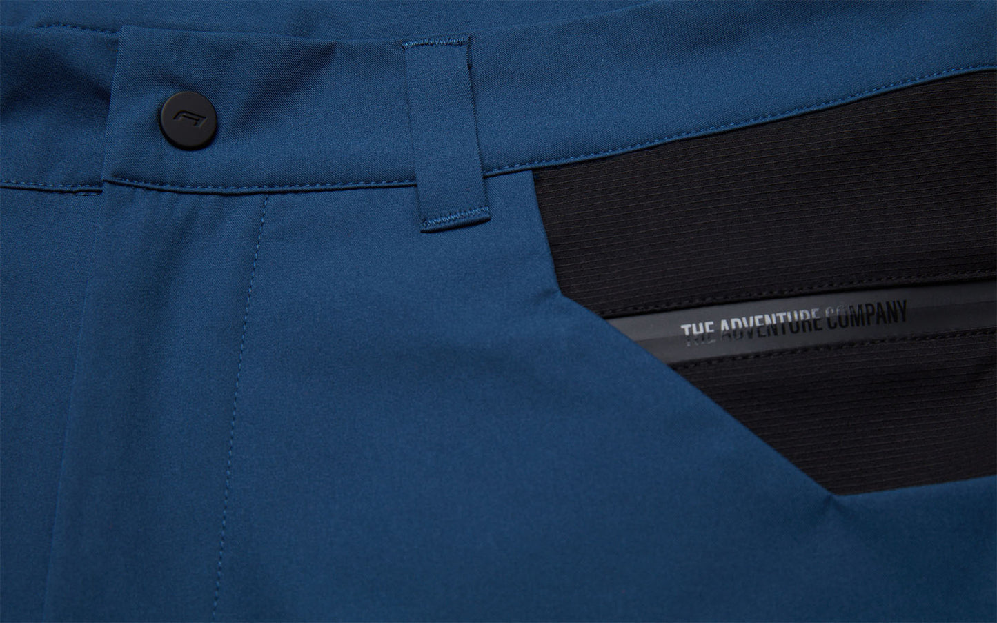 THE ADV SHORTS