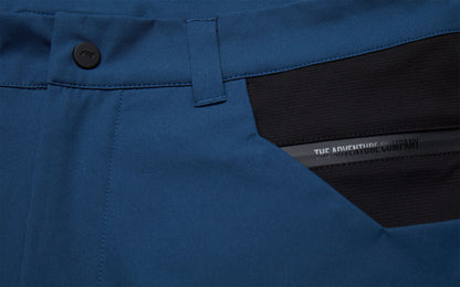 THE ADV SHORTS