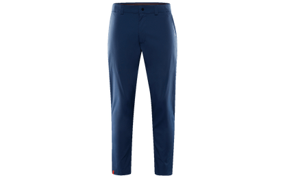 THE ADV PANT