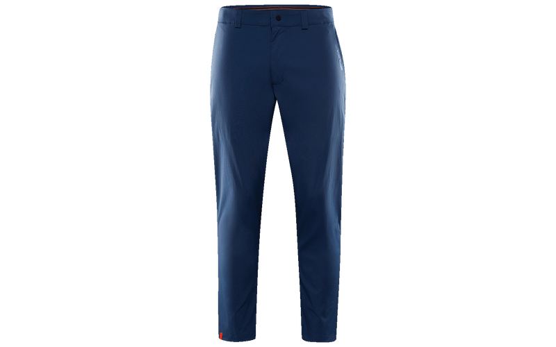 THE ADV PANT