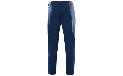 THE ADV PANT