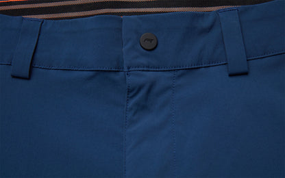 THE ADV PANT