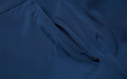 THE ADV PANT