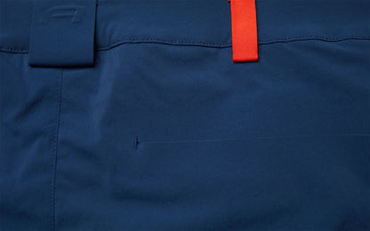 THE ADV PANT