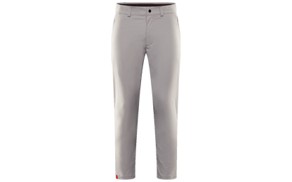 THE ADV PANT